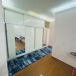 Cozy Apartment Near To Point 90